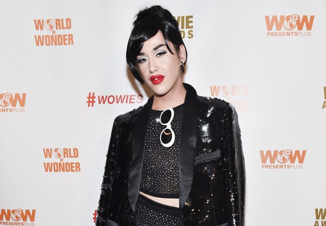 Adore Delano