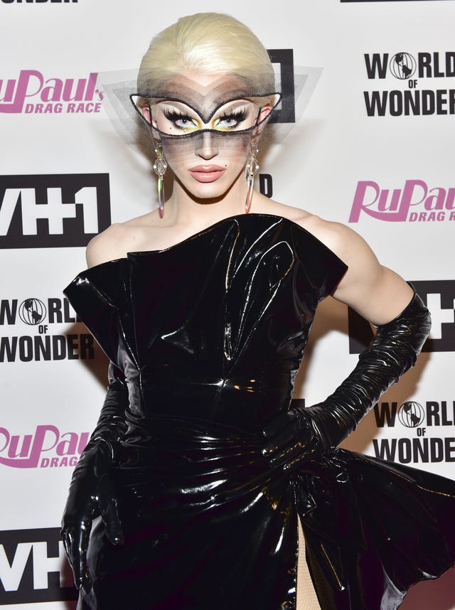 Aquaria