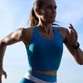 Save Up to 60% on Athleta's Fall Activewear Favorites