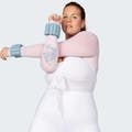 Workout Gear to Help Factor Fitness Into Your Everyday Life