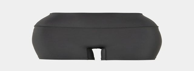 Vehla Bike Shorts