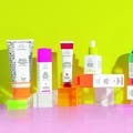The Best Drunk Elephant Skincare Deals to Shop for Fall
