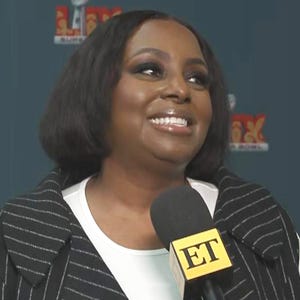Super Bowl LIX: Ledisi Adding 'New Orleans Twist' to 'Lift Every Voice and Sing' Performance