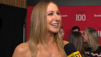 Nikki Glaser Still Can't Believe People Care About Her