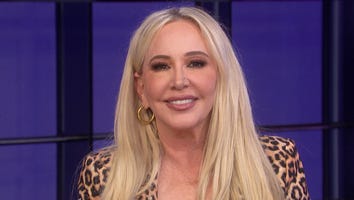 Shannon Beador Reveals If She Met a Match at 'Love Hotel' (Exclusive)