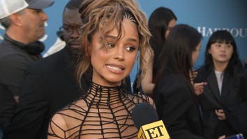 Tyla Promises Her Next Music Era Is Full of 'Bangers' (Exclusive)