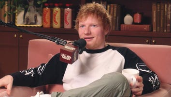 Why Ed Sheeran Turned Down the Super Bowl!