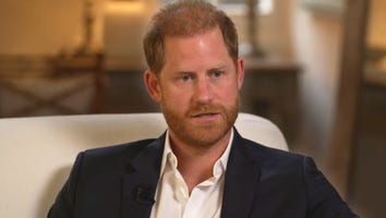Prince Harry: New Details From Bombshell BBC Interview and How ‘History Is Repeating Itself'