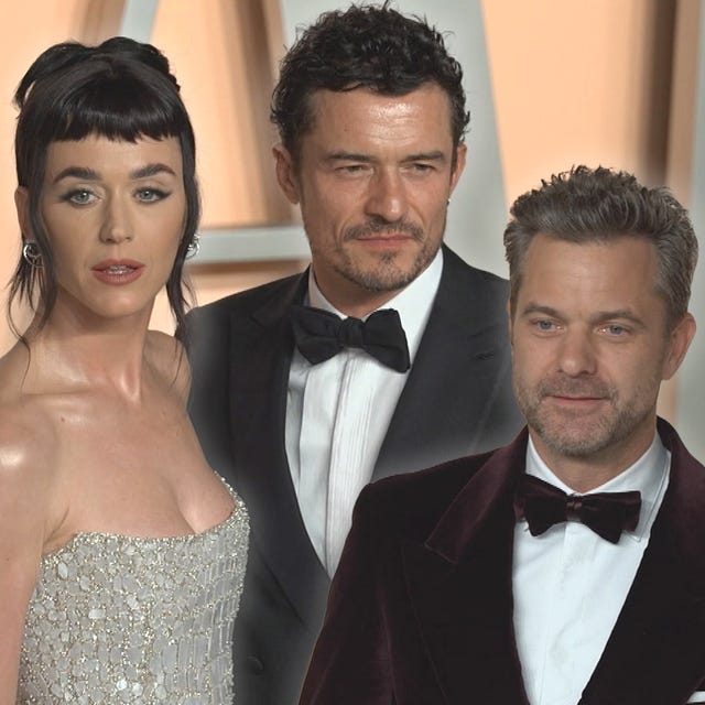 Oscars 2025 After-Parties! Inside the Hottest Tickets in Town