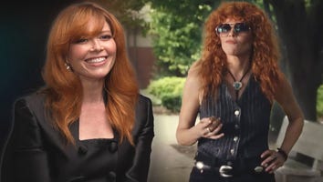 'Poker Face' Season 2: Natasha Lyonne and Rian Johnson Break Down How They Land A-List Guest Stars