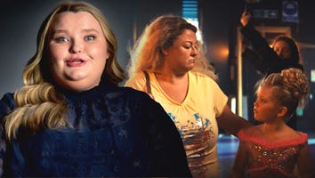 'I Was Honey Boo Boo' Official Trailer