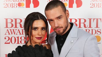 Liam Payne's Ex Cheryl Cole Will Get His $32.2 Million Estate: Find Out Why