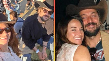 Lucas Bravo and Shailene Woodley Hard Launch Romance By Going IG Official