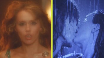 Miley Cyrus Is Back! First Look (and Listen!) at Her 'Something Beautiful' Era