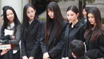 NewJeans Shocks Fans by Announcing Indefinite Hiatus Amid Bitter Legal Battle