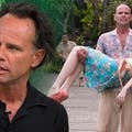 'The White Lotus' Season 3 Finale: Who Died?