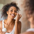 The Best Face and Body Moisturizers for Smooth Skin This Fall