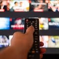 The Best Streaming Deals for Students: Save on Hulu, Peacock and More