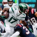 How to Watch Thursday Night Football: Schedule and Live Stream