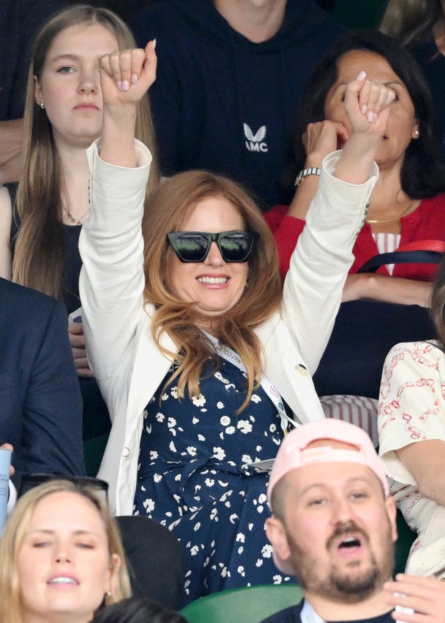 Isla Fisher