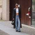 Levi's Jeans for Women Are Up to 60% Off at Amazon Right Now
