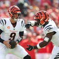 How to Watch Monday Night Football: Full Schedule and Live Stream