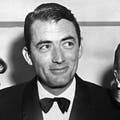 Vintage Hollywood Flashback: Golden Globes in the '50s, '60s and '70s