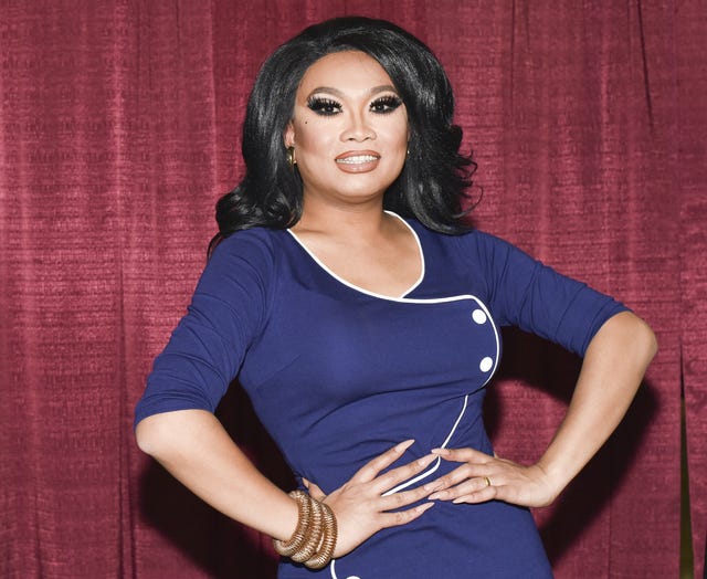 Jujubee