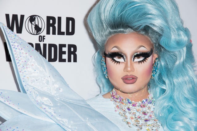 Kim Chi