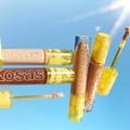 Kosas' Friends & Family Sale Is Here — Save 20% on Beauty Favorites
