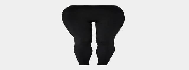 Vehla Leggings