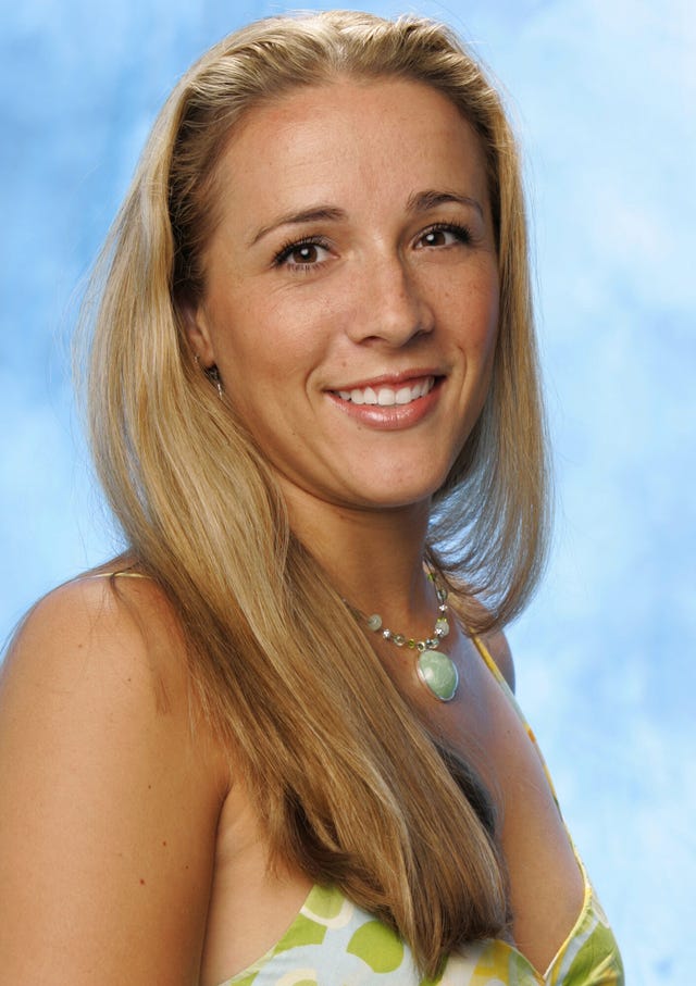 Maggie Ausburn