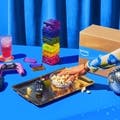 The 35 Best Early Amazon October Prime Day 2024 Deals You Can Shop Now