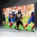 The 10 Best Samsung TV Deals to Score for Football Season