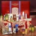 2024 Beauty Advent Calendars You Can Shop Now
