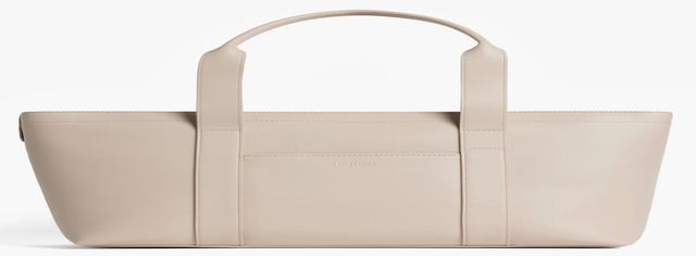 Monos Metro Tote