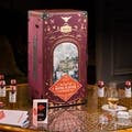 The 12 Best Advent Calendars for Men
