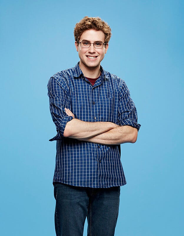 Steve Moses
