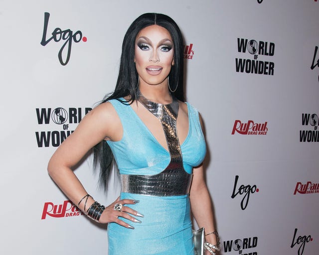 Tatianna