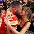 The Best Halloween Costumes for Couples in 2024