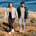 The 10 Best Vuori Deals to Shop for Fall